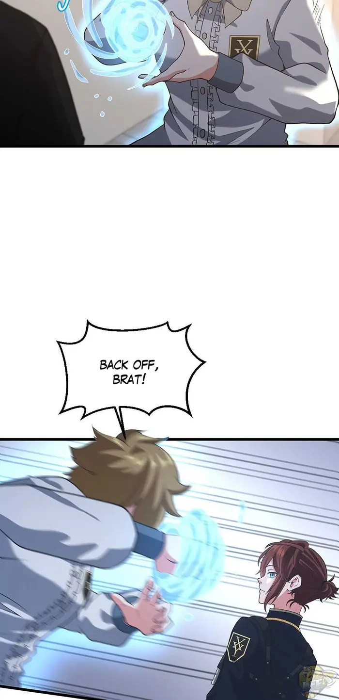 The Beginning After the End Chapter 110 image 47_optimized